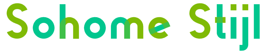 Sohome Stijl