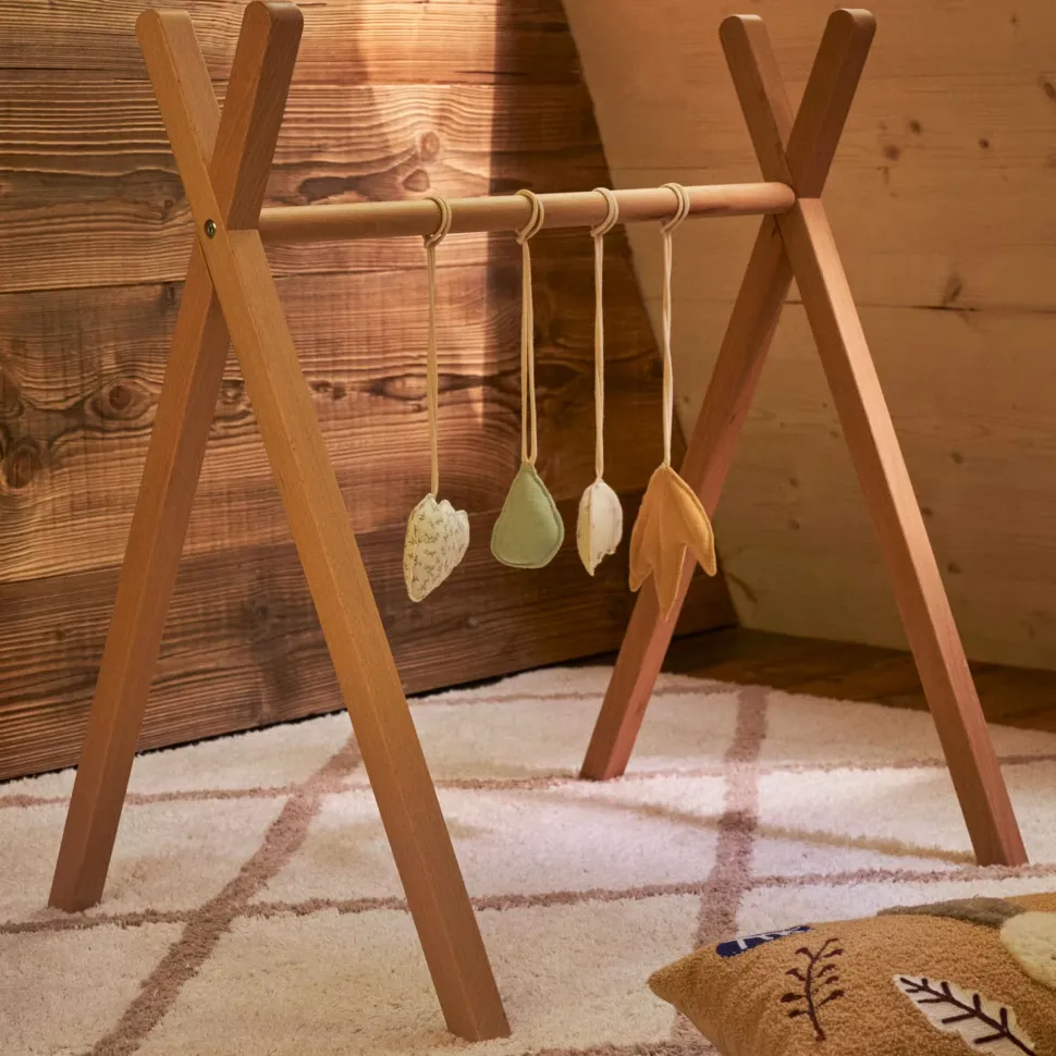 Babygym Maralis 74 x 53cm