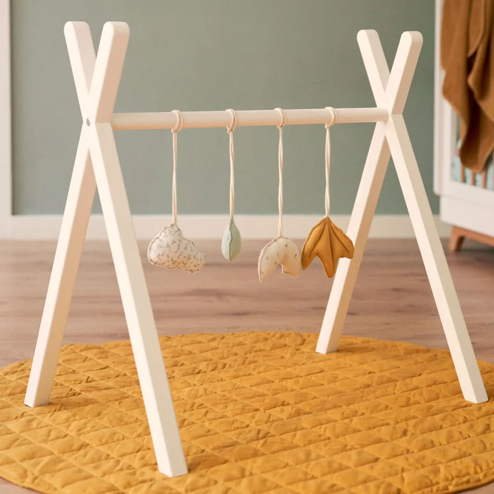 Babygym Maralis 74 x 53cm