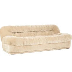 Bank Nook Chenille, 218cm