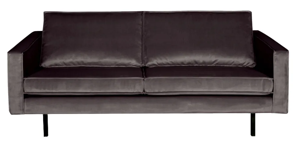 Bank Rodeo 2,5 zits, Velvet