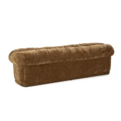 Bankje Nook Chenille