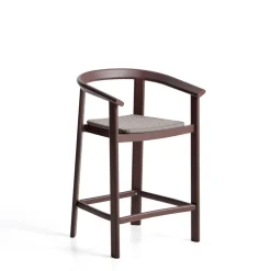 Barkruk Erice (zithoogte 65cm)