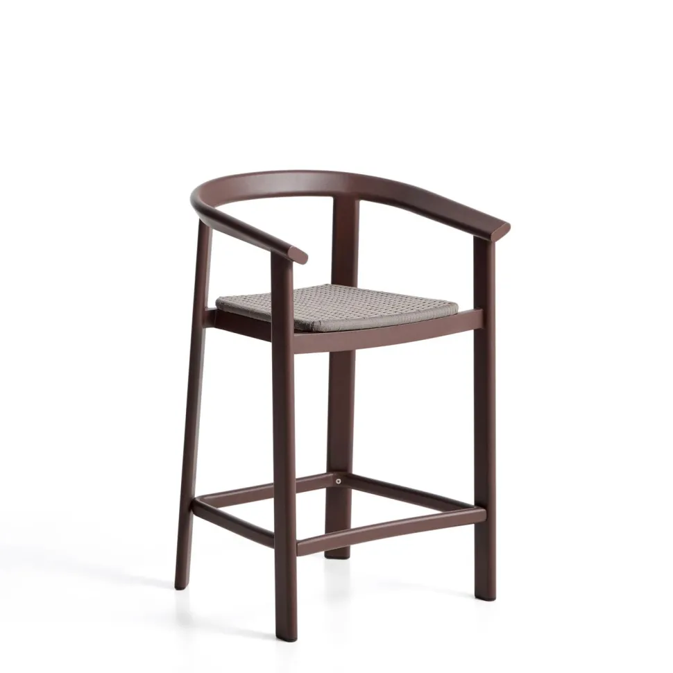 Barkruk Erice (zithoogte 65cm)