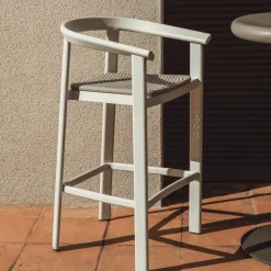 Barkruk Erice (zithoogte 65cm)