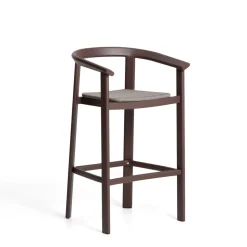 Barkruk Erice (zithoogte 75cm)