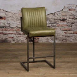 Barkruk Ferro (zithoogte 67cm)