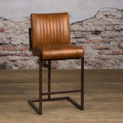 Barkruk Ferro (zithoogte 67cm)