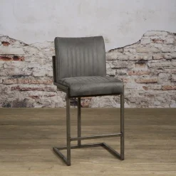 Barkruk Ferro (zithoogte 67cm)