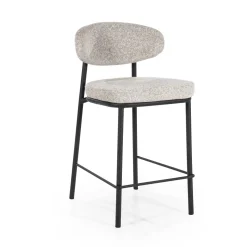 Barkruk Jari (zithoogte 66cm)