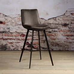 Barkruk Pamplona (zithoogte 75cm)