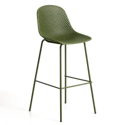 Barkruk Quinby (zithoogte 75cm)