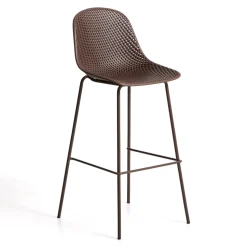 Barkruk Quinby (zithoogte 75cm)