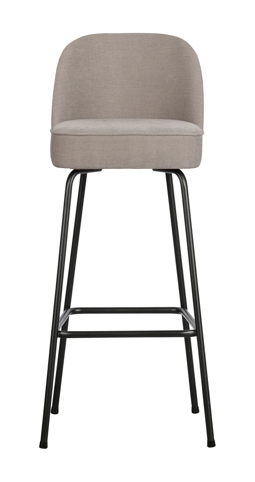 Barkruk Vogue Woven (zithoogte 80cm)