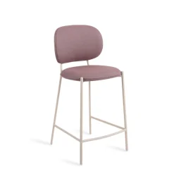 Barkruk Yoichi (zithoogte 66cm)