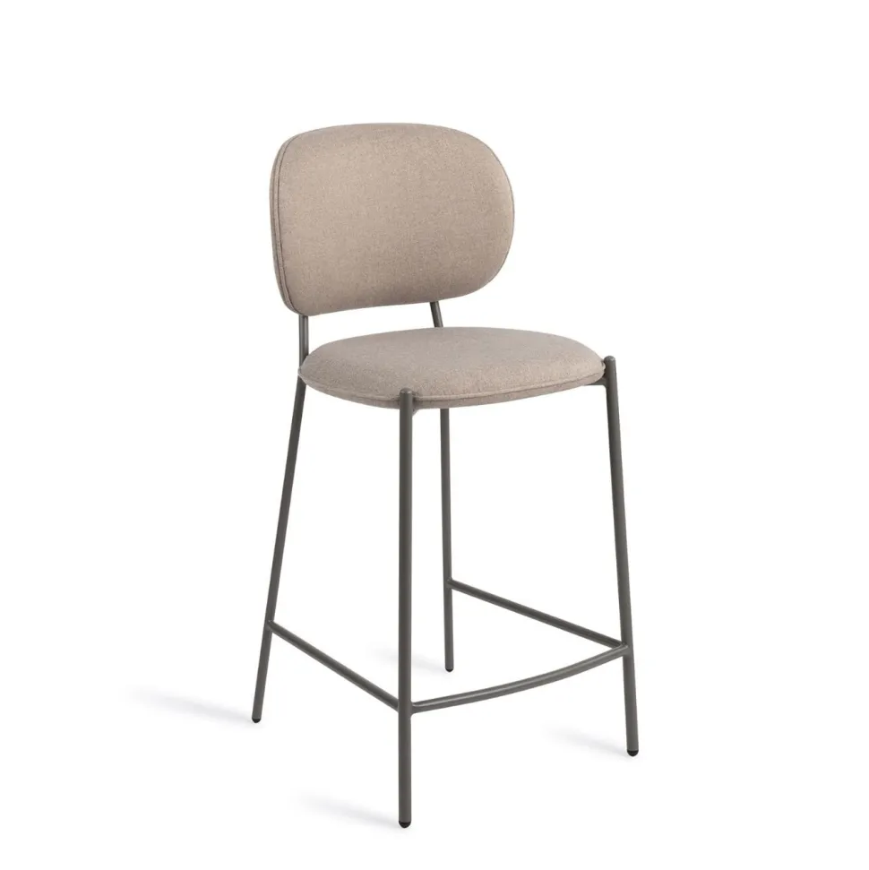 Barkruk Yoichi (zithoogte 66cm)