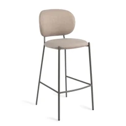 Barkruk Yoichi (zithoogte 76cm)