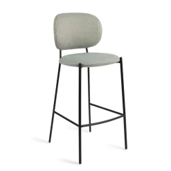 Barkruk Yoichi (zithoogte 76cm)