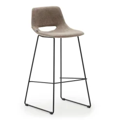 Barkruk Zahara (zithoogte 75cm)