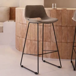 Barkruk Zahara (zithoogte 65cm)