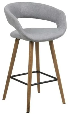 Barstoel Pia (zithoogte 65,5 cm)