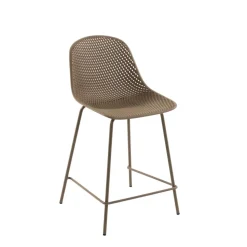 Barstoel Quinby (zithoogte 65cm)