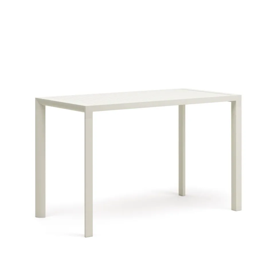 Bartafel Culip 150 x 77cm