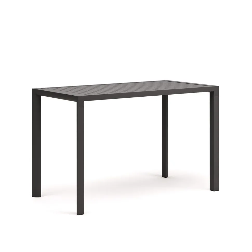 Bartafel Culip 150 x 77cm