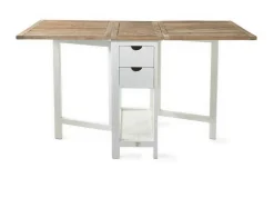 Bartafel Wooster Street 50-180 x 80cm