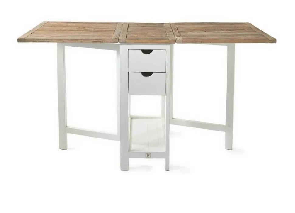 Bartafel Wooster Street 50-180 x 80cm