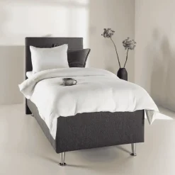 Bed Flecia 90 x 200cm