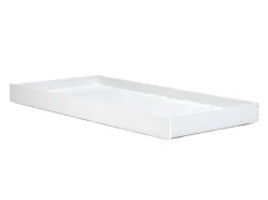 Bedlade Tipi t.b.v. Kinderbed Tipi