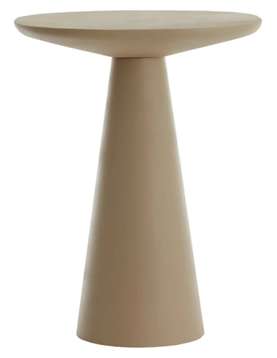 Bijzettafel Abala 45cm