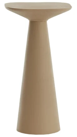 Bijzettafel Abala 28cm