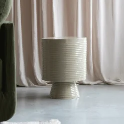 Bijzettafel Alexia 35cm