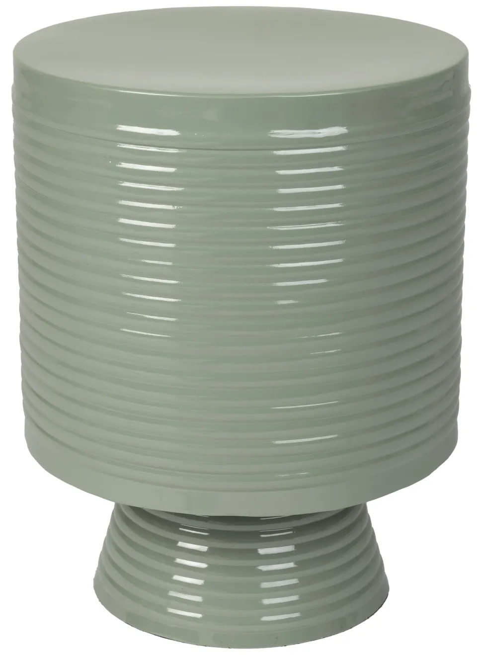 Bijzettafel Alexia 35cm