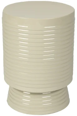 Bijzettafel Alexia 25cm