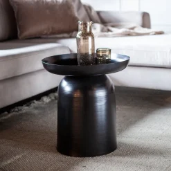 Bijzettafel Bodie 45cm