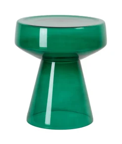 Bijzettafel Dakwa Ø37cm