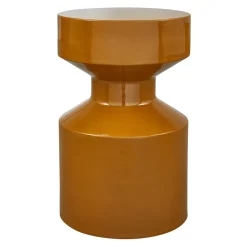 Bijzettafel Ferry 30cm