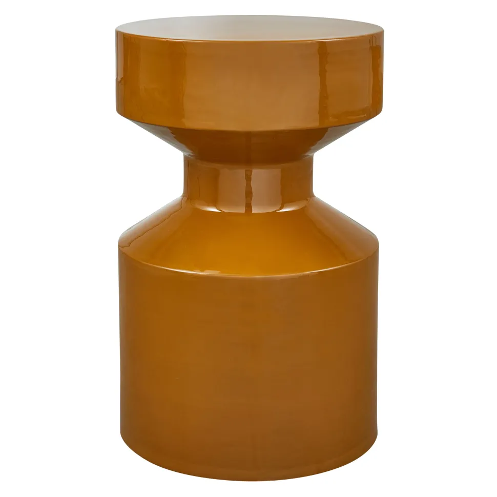 Bijzettafel Ferry 30cm