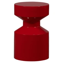 Bijzettafel Ferry 30cm