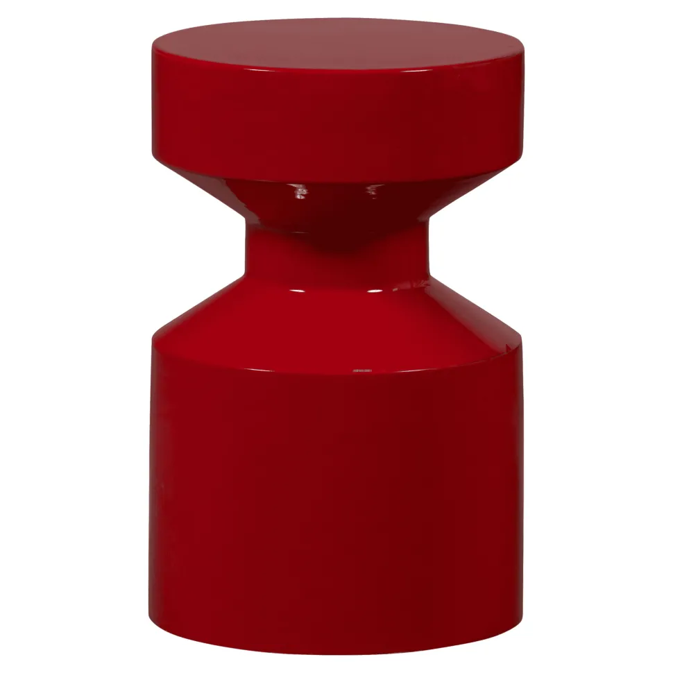 Bijzettafel Ferry 30cm