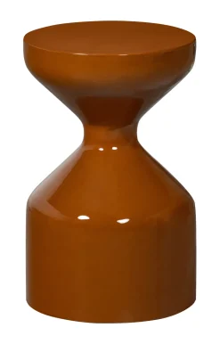 Bijzettafel Floyd 30cm