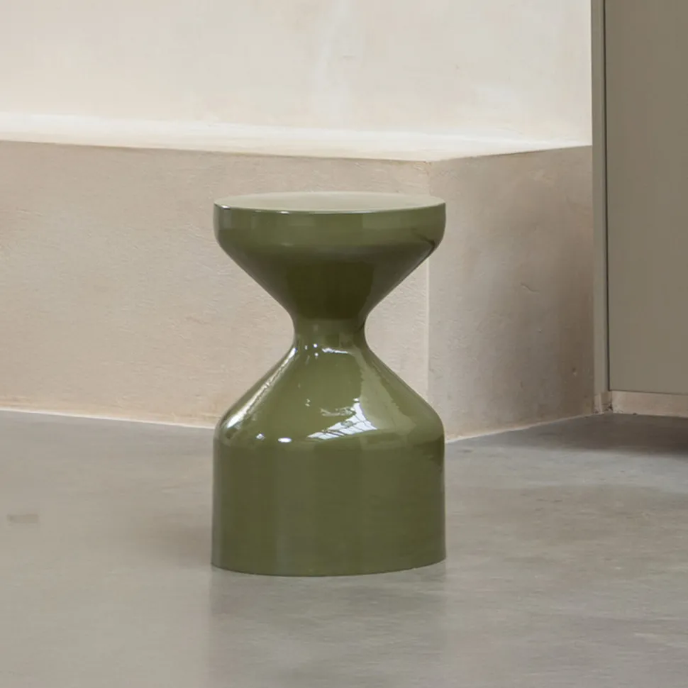 Bijzettafel Floyd 30cm