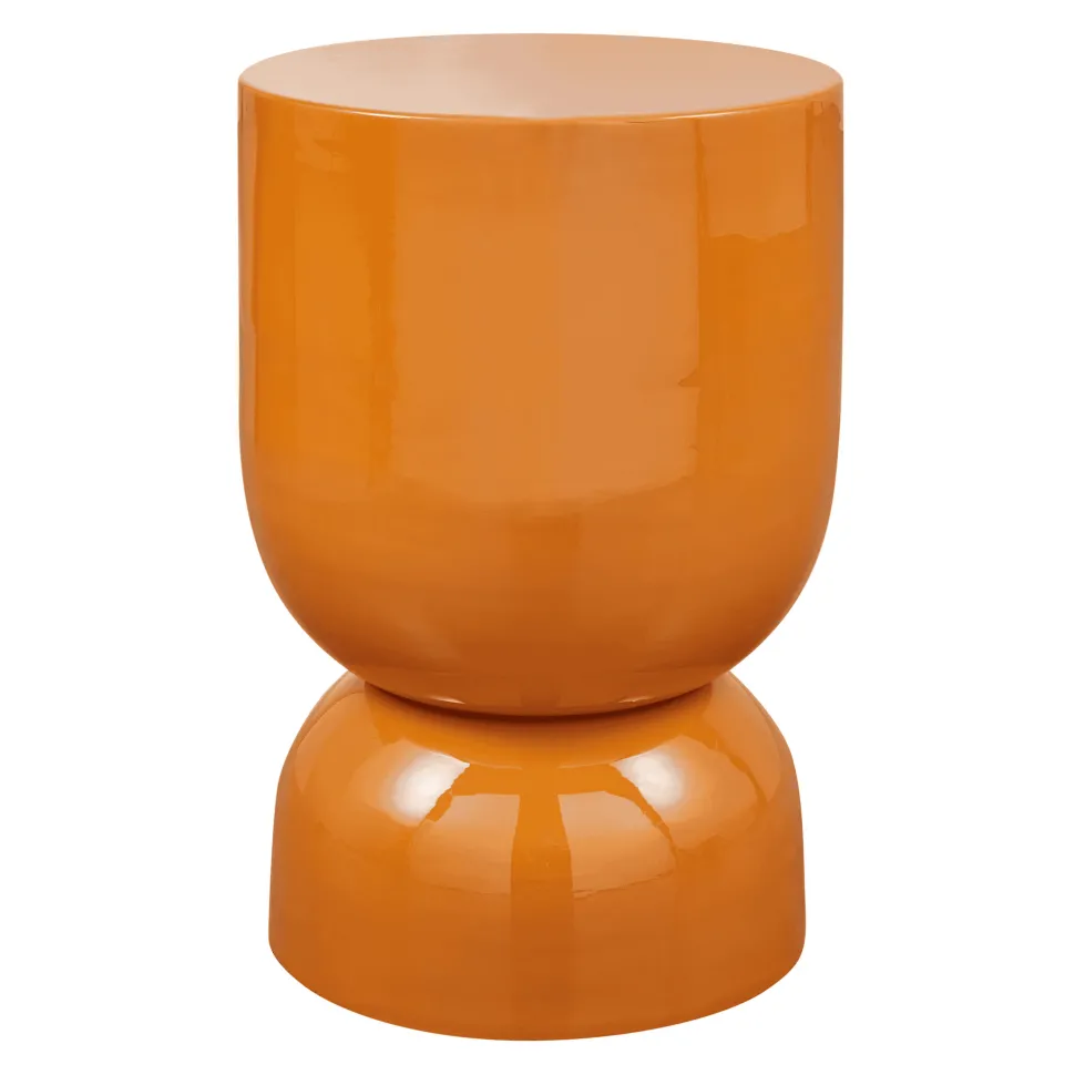 Bijzettafel Hekla 32cm