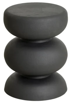 Bijzettafel Kobodo 35cm