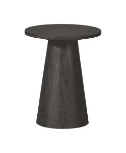 Bijzettafel Maan 40cm