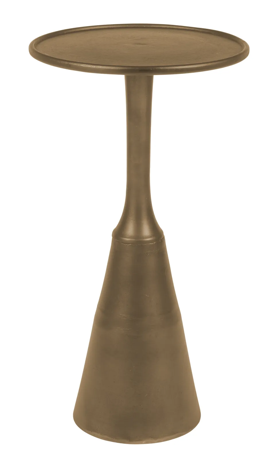 Bijzettafel Margriet