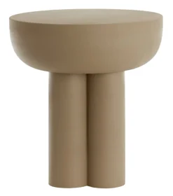 Bijzettafel Mikola 46cm